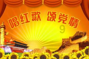 hahabet梦想